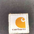 カーハート Carhartt CRHTT0246 NYLON DUCK LAY-FLAT CLUTCH WALLET メンズ