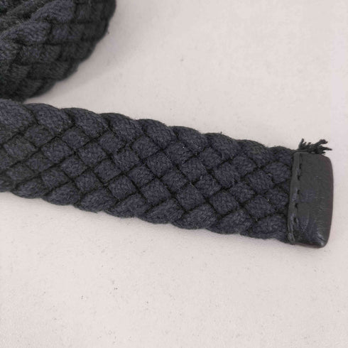 ATELIER AMBOISE フランス製 ベルト メンズ