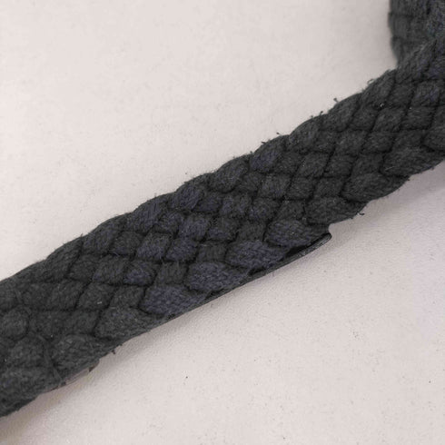 ATELIER AMBOISE フランス製 ベルト メンズ