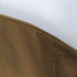 ニューバランス NEW BALANCE コーチジャケット メンズ JPN:S