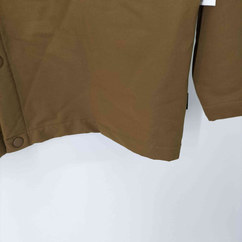 ニューバランス NEW BALANCE コーチジャケット メンズ JPN:S