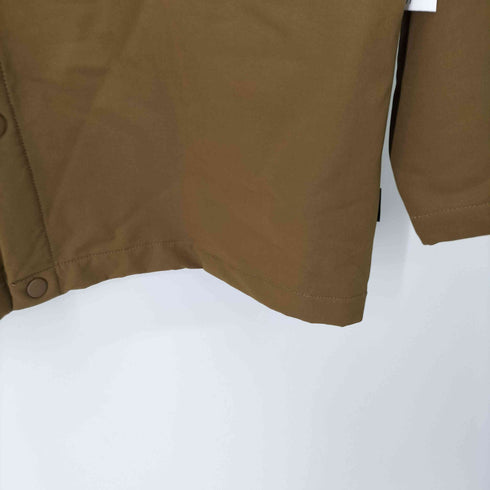 ニューバランス NEW BALANCE コーチジャケット メンズ JPN:S