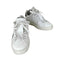 ヴァレンティノ Valentino VLTNロックスタッズスニーカー レディース 36 1/2