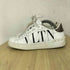 ヴァレンティノ Valentino VLTNロックスタッズスニーカー レディース 36 1/2