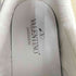ヴァレンティノ Valentino VLTNロックスタッズスニーカー レディース 36 1/2