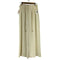 LAULEN double tuck belted wide pants レディース JPN:S