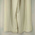 LAULEN double tuck belted wide pants レディース JPN:S