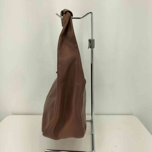 ファーストハンド Firsthand レザーハンドバッグ レディース