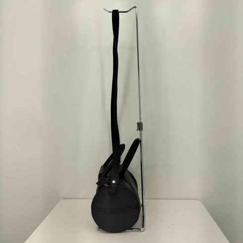 チャールズアンドキース CHARLES&KEITH レザー 2WAY ハンドバッグ ショルダーバッグ レディース