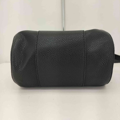 チャールズアンドキース CHARLES&KEITH レザー 2WAY ハンドバッグ ショルダーバッグ レディース