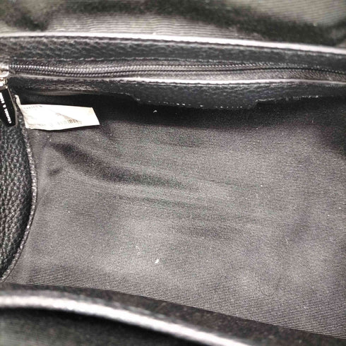 チャールズアンドキース CHARLES&KEITH レザー 2WAY ハンドバッグ ショルダーバッグ レディース