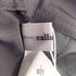CALLAUTIA 2タックラップスラックス レディース JPN:S