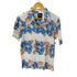 コナ ベイ KONABAY HAWAII Big/W Surf メンズ JPN:M