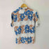 コナ ベイ KONABAY HAWAII Big/W Surf メンズ JPN:M