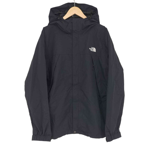 ザノースフェイス THE NORTH FACE Scoop Jacket スクープジャケット メンズ JPN:XL