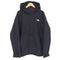 ザノースフェイス THE NORTH FACE Scoop Jacket スクープジャケット メンズ JPN:XL