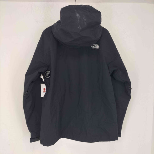 ザノースフェイス THE NORTH FACE Scoop Jacket スクープジャケット メンズ JPN:XL