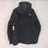 ザノースフェイス THE NORTH FACE Scoop Jacket スクープジャケット メンズ JPN:XL