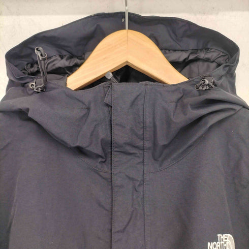 ザノースフェイス THE NORTH FACE Scoop Jacket スクープジャケット メンズ JPN:XL