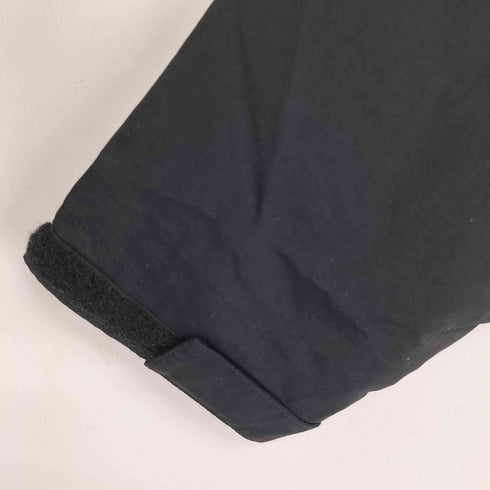 ザノースフェイス THE NORTH FACE Scoop Jacket スクープジャケット メンズ JPN:XL