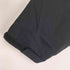 ザノースフェイス THE NORTH FACE Scoop Jacket スクープジャケット メンズ JPN:XL