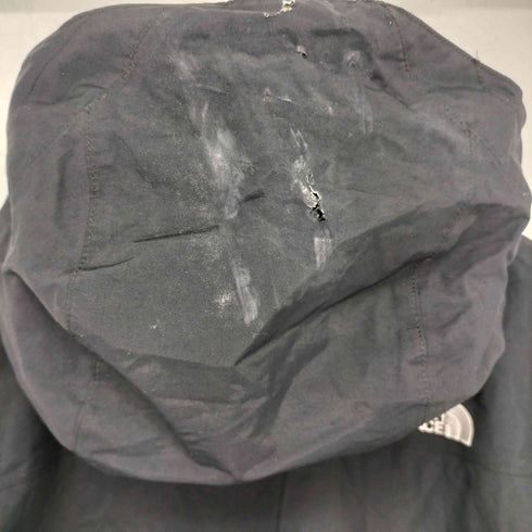 ザノースフェイス THE NORTH FACE Scoop Jacket スクープジャケット メンズ JPN:XL