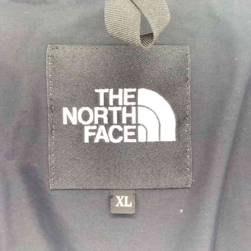 ザノースフェイス THE NORTH FACE Scoop Jacket スクープジャケット メンズ JPN:XL