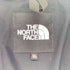 ザノースフェイス THE NORTH FACE Scoop Jacket スクープジャケット メンズ JPN:XL