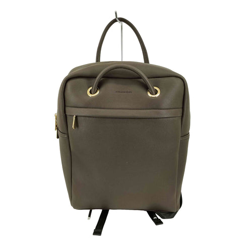 マーキュリーデュオ MERCURYDUO 2WAYラージリュック レディース