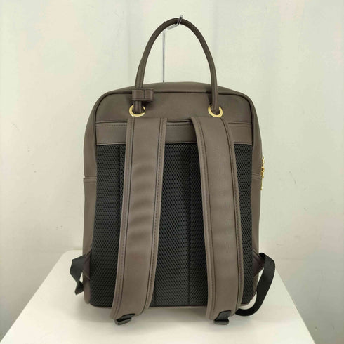 マーキュリーデュオ MERCURYDUO 2WAYラージリュック レディース