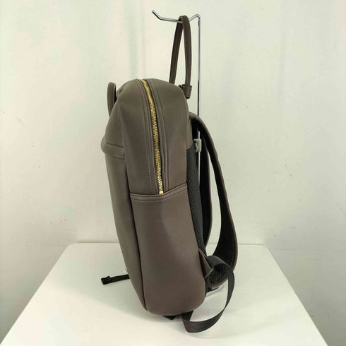 マーキュリーデュオ MERCURYDUO 2WAYラージリュック レディース