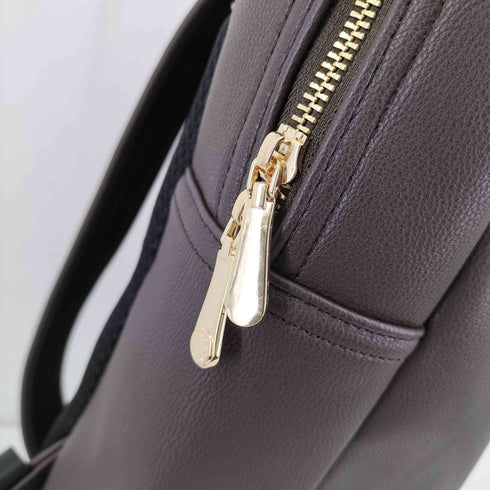 マーキュリーデュオ MERCURYDUO 2WAYラージリュック レディース