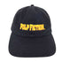 ワコマリア WACKO MARIA 24AW PULP FICTION 6 PANEL CAP メンズ FREE