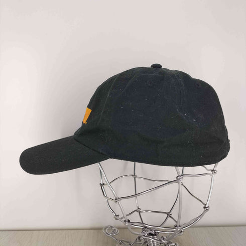 ワコマリア WACKO MARIA 24AW PULP FICTION 6 PANEL CAP メンズ FREE