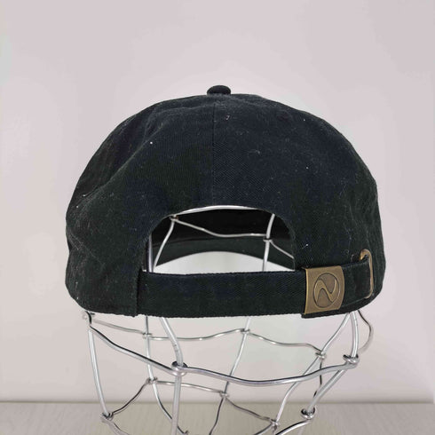 ワコマリア WACKO MARIA 24AW PULP FICTION 6 PANEL CAP メンズ FREE