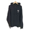 ステューシー Stussy World Tour Hoodie ワールドツアー プルオーバーパーカー メンズ JPN:XL