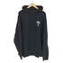 ステューシー Stussy World Tour Hoodie ワールドツアー プルオーバーパーカー メンズ JPN:XL