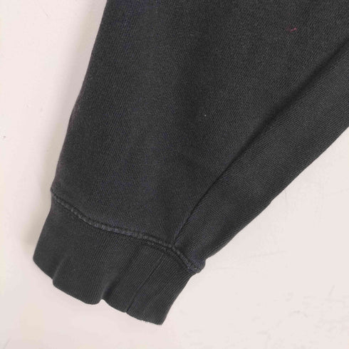 ステューシー Stussy World Tour Hoodie ワールドツアー プルオーバーパーカー メンズ JPN:XL