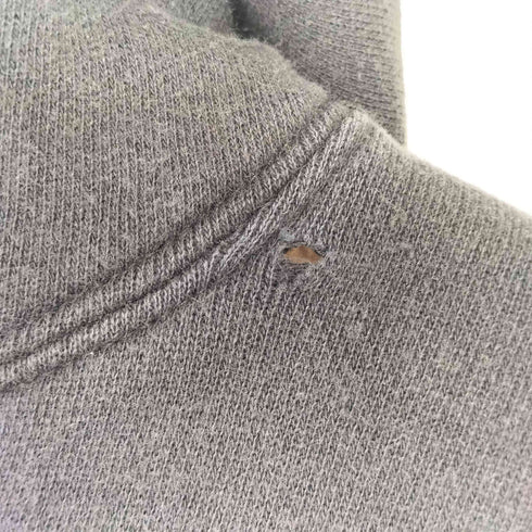 ステューシー Stussy World Tour Hoodie ワールドツアー プルオーバーパーカー メンズ JPN:XL