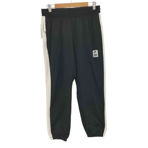 ナイキ NIKE バスケットボール パンツ スターティング5フリースパンツ メンズ JPN:XL