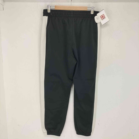 ナイキ NIKE バスケットボール パンツ スターティング5フリースパンツ メンズ JPN:XL