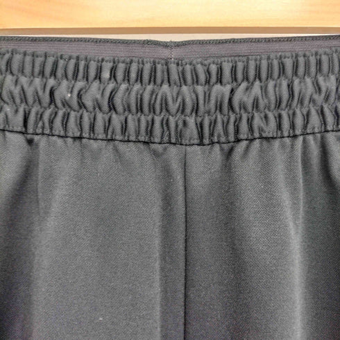 ナイキ NIKE バスケットボール パンツ スターティング5フリースパンツ メンズ JPN:XL