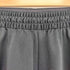 ナイキ NIKE バスケットボール パンツ スターティング5フリースパンツ メンズ JPN:XL