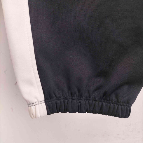 ナイキ NIKE バスケットボール パンツ スターティング5フリースパンツ メンズ JPN:XL