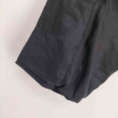 オークリー OAKLEY Enhance ウインドウォーム フーディ ジャケット メンズ JPN:XXL