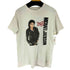 フロントプリント S/S Tシャツ メンズ import:XL