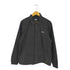 ステューシー Stussy Cruize Coach Jacket メンズ JPN:M
