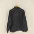 ステューシー Stussy Cruize Coach Jacket メンズ JPN:M