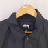 ステューシー Stussy Cruize Coach Jacket メンズ JPN:M