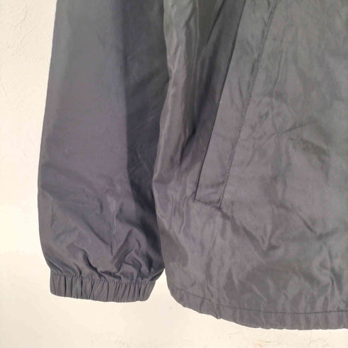 ステューシー Stussy Cruize Coach Jacket メンズ JPN:M
